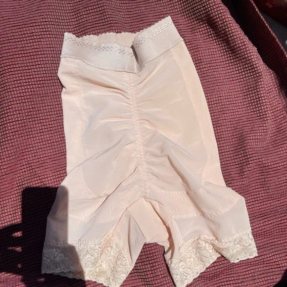 New Ardyss Body Shaper - Picture 3 of 3